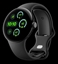 Attēls no Smartwatch Google Pixel Watch 3 (41mm) LTE obsidian