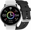 Изображение Smartwatch Gravity Zegarek SMARTWATCH - GT1-4 PRO BK/BK/WH