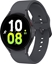 Attēls no Samsung Galaxy Watch 5 44mm Gray