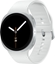 Picture of Smartwatch Samsung Galaxy Watch 8 44mm Biay  (SM-L330NZSAEUB)