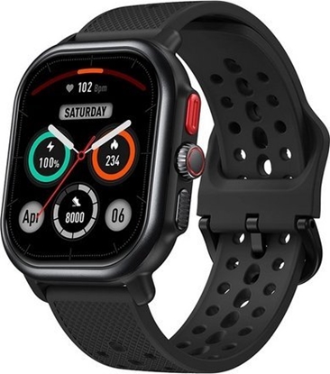 Picture of Smartwatch Zeblaze Smartwatch Zeblaze Beyond 3 Pro (Czarny)