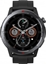 Picture of Smartwatch Zeblaze Smartwatch Zeblaze Stratos 3 Ultra - czarny