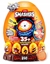 Изображение SMASHERS Interactive toy Dino Egg Hunt - Epic Egg