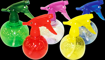 Attēls no Smidzinātājs 300ml