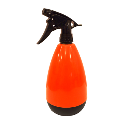 Attēls no Smidzinātājs 900ml