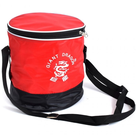 Picture of SMJ 40 mm BR144P40 galda tenisa bumbiņas 144 gab.