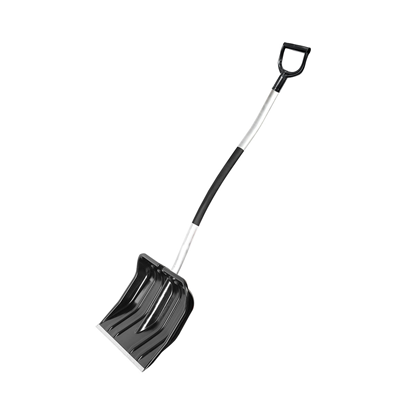 Picture of Sniega lāpsta Elbrus Ergo Alu