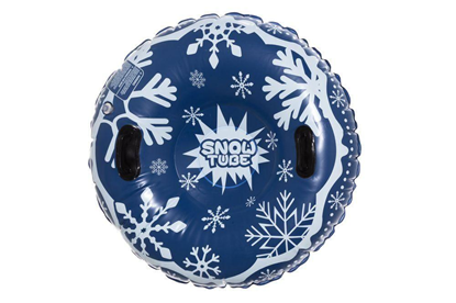 Picture of Sniega piepūšamais pūslis apaļš