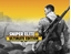 Picture of Sniper Elite 3 - Ultimate Edition (Switch)