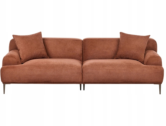 Picture of Sofa dla 3 osób MATILA Zoty brz