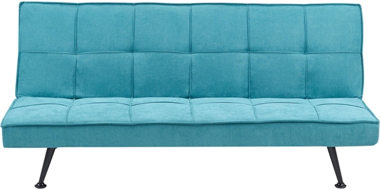 Picture of Sofa rozkadana dla 3 osób HASLE Morski
