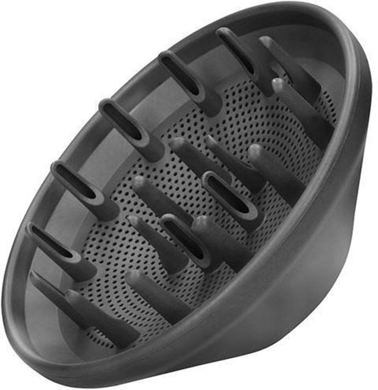 Picture of Solight difuzér pro Dyson Supersonic