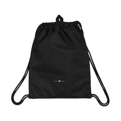 Attēls no Soma 4F U117 4FWSS25AGYMU117 20S