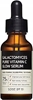 Изображение Some by Mi Galactomyces Pure Vitamin C Glow Serum 