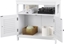 Изображение Songmics Szafka azienkowa pod umywalk 60 cm