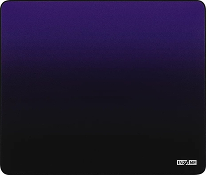 Attēls no Sony INZONE Mat-D Podkadka dla graczy Czarny