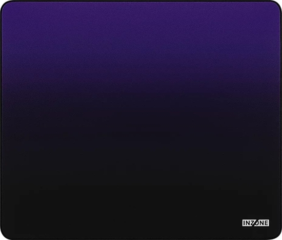 Picture of Sony INZONE Mat-D Podkadka dla graczy Czarny