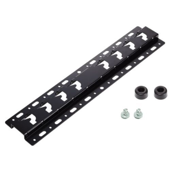 Picture of Sony SU-WL450 Wall-mount Bracket for 32-85” Bravia TV
