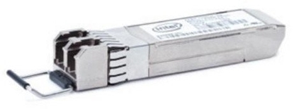 Picture of SOPHOS 1000Base-SX Fiber Transceiver (GBIC) - for UTM SFP ports