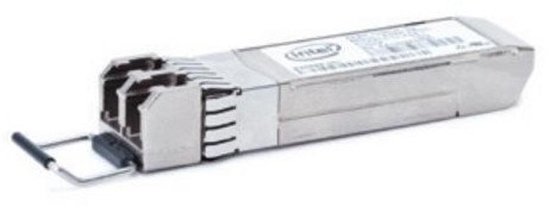 Picture of SOPHOS 1000Base-SX Fiber Transceiver (GBIC) - for UTM SFP ports