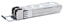 Picture of SOPHOS 1000Base-SX Fiber Transceiver (GBIC) - for UTM SFP ports