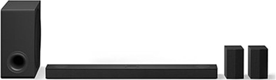 Picture of Soundbar LG S80TR