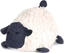 Изображение Sourcing DOOR STOPPER LAMB
