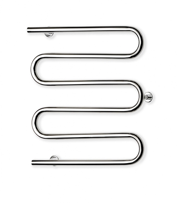 Изображение Sourcing DRYER TOWELL EZ660S BRASS