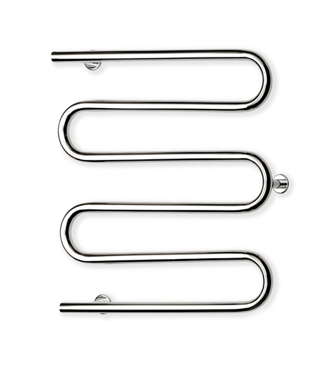 Изображение Sourcing DRYER TOWELL EZ660S BRASS