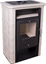 Picture of Sourcing FIREPLACE VERA CAPPUCCINO CLR TILES 6KW