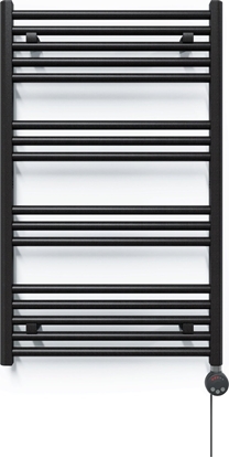 Attēls no Sourcing HEATER BASIA WLLB1083050 KMBCE8MEGU