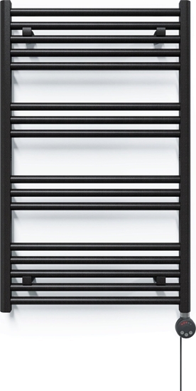 Picture of Sourcing HEATER BASIA WLLB1083050 KMBCE8MEGU