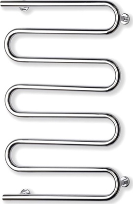 Picture of Sourcing PYYHEKUIVAIN EN-800S