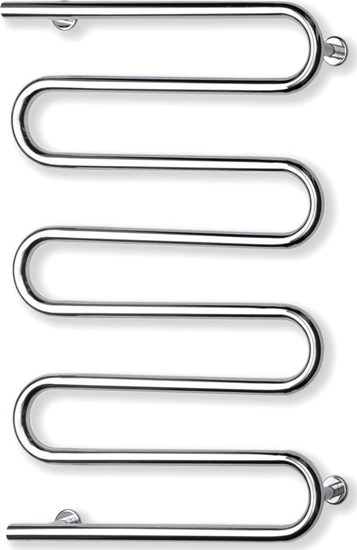 Picture of Sourcing PYYHEKUIVAIN EN-800S