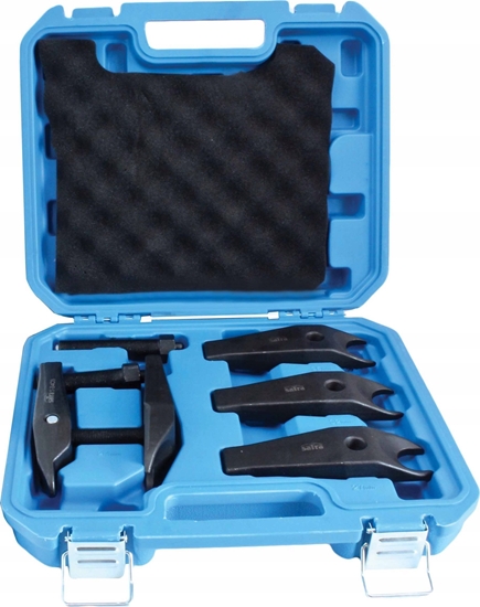 Picture of Sourcing SATRA BALL JOINT PULLER - SET