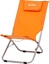 Изображение Sourcing TOURIST CHAIR OUTLINER YXC-423