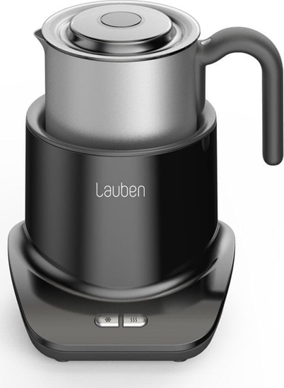 Picture of Spieniacz do mleka Beem Lauben Milk Frother 550BC