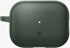 Picture of SPIGEN VAULT APPLE AIRPODS PRO 3 MIDNIGHT GREEN