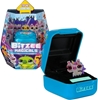 Picture of Spinmaster Bitzee Magicals Electronic Toy
