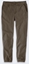 Picture of Spodnie Carhartt Rugged Flex Canvas Jogger Tarmac