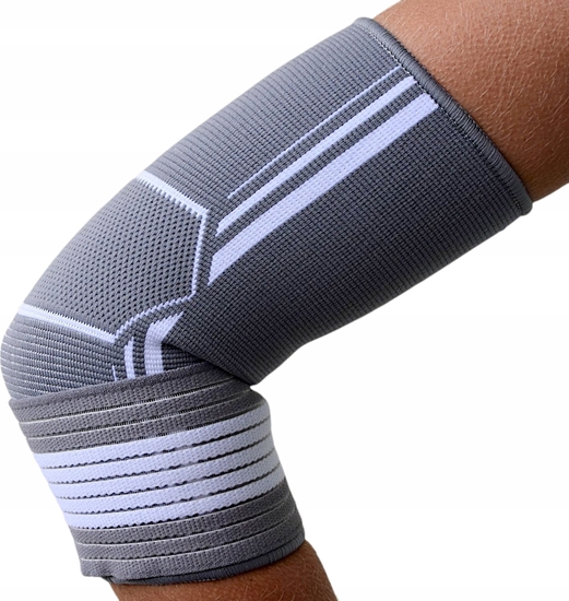 Изображение Spokey cigacz okcia Spokey SEGRO PRO