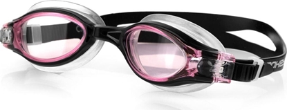 Изображение Spokey Okulary pywackie damskie TRIMP Spokey