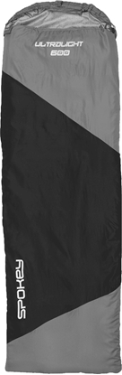 Picture of Spokey piwór Ultralight 600 II niebieski