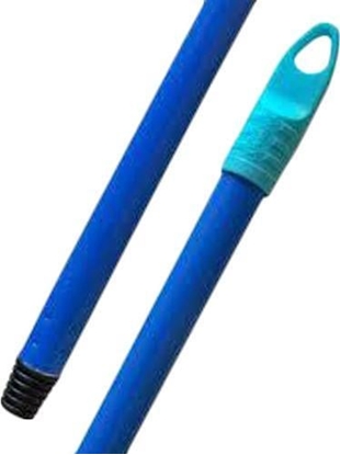 Picture of Spontex Drek 50080