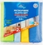 Picture of Spontex HSH cierka Microfibra Cloth Set 2+2 400000007...