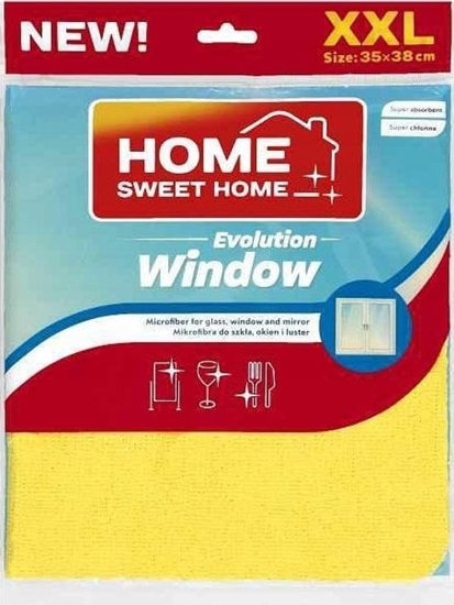 Picture of Spontex HSH cierka Window Evolution 400000019...