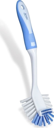 Picture of Spontex Premium szczotka do naczy