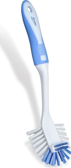 Picture of Spontex Premium szczotka do naczy