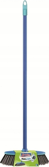 Picture of Spontex Spontex Miota Duostar Z Ochraniaczami Z Drakiem 97067110 Spontex...