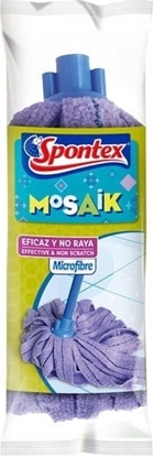 Picture of Spontex Wkad Do Mopa Mosaik 97050354...